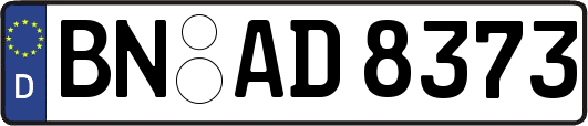 BN-AD8373