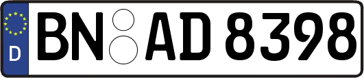 BN-AD8398