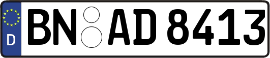 BN-AD8413