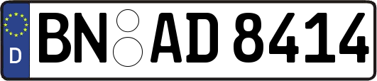 BN-AD8414