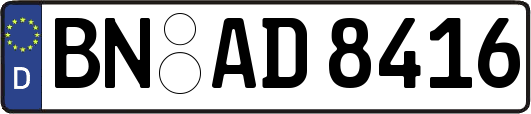 BN-AD8416