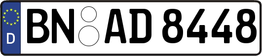 BN-AD8448