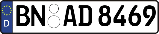 BN-AD8469