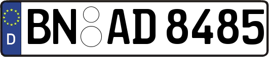 BN-AD8485