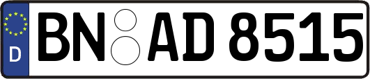 BN-AD8515