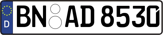 BN-AD8530