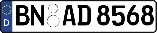 BN-AD8568