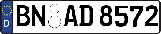 BN-AD8572