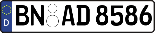 BN-AD8586