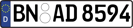 BN-AD8594