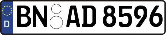 BN-AD8596