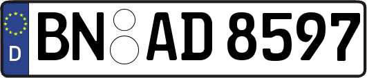 BN-AD8597