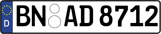 BN-AD8712