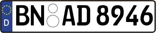BN-AD8946