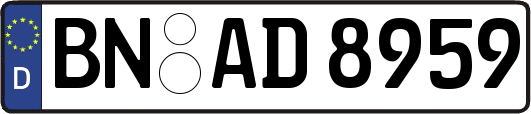 BN-AD8959