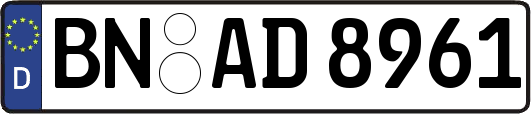 BN-AD8961