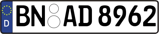 BN-AD8962