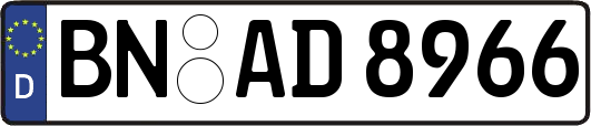 BN-AD8966