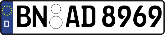BN-AD8969