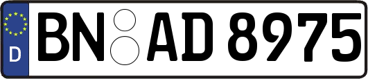 BN-AD8975