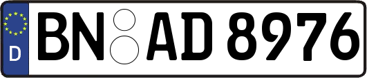 BN-AD8976