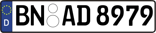 BN-AD8979