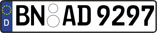 BN-AD9297
