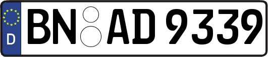 BN-AD9339