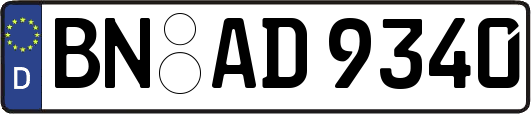 BN-AD9340