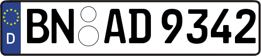 BN-AD9342
