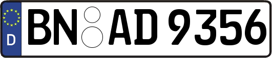 BN-AD9356