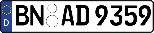 BN-AD9359