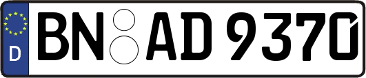 BN-AD9370