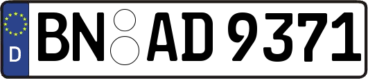 BN-AD9371