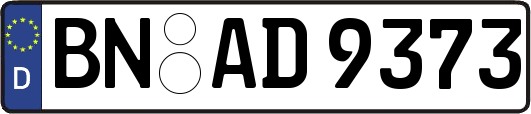 BN-AD9373