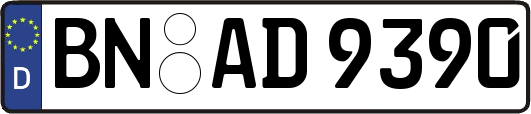 BN-AD9390