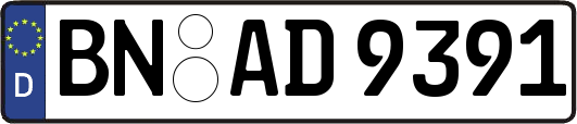 BN-AD9391