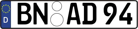 BN-AD94