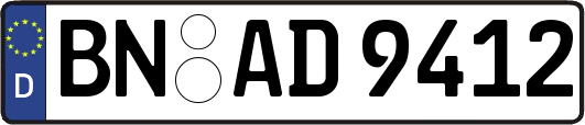 BN-AD9412