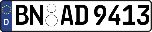 BN-AD9413