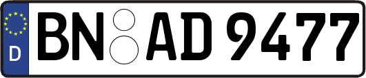 BN-AD9477