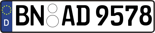 BN-AD9578
