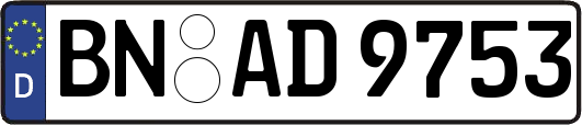 BN-AD9753