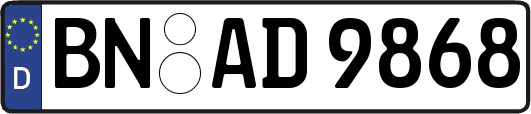 BN-AD9868