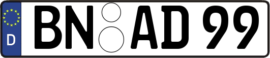 BN-AD99