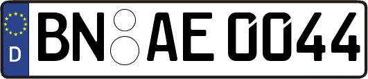BN-AE0044