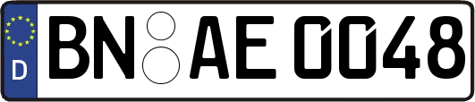 BN-AE0048