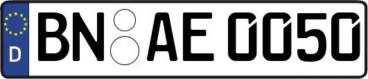 BN-AE0050