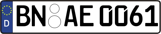 BN-AE0061
