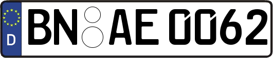 BN-AE0062